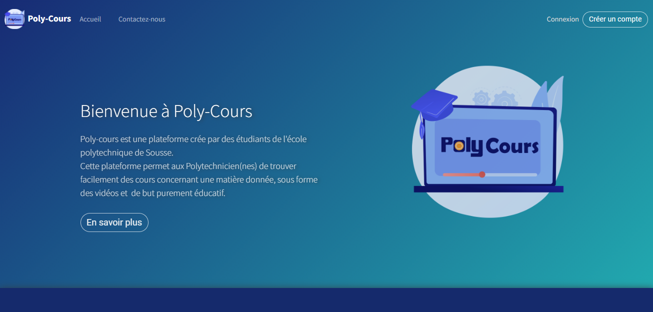 Poly-Cours